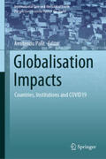 Palit |  Globalisation Impacts | eBook | Sack Fachmedien