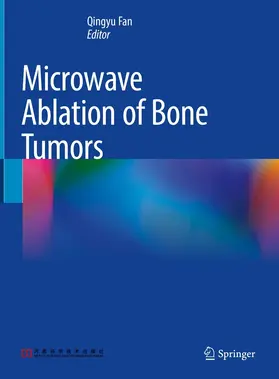 Fan |  Microwave Ablation of Bone Tumors | eBook | Sack Fachmedien
