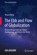 Wang |  The Ebb and Flow of Globalization | eBook | Sack Fachmedien