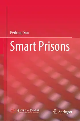 Sun | Smart Prisons | E-Book | sack.de