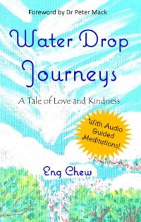 Tan |  Water Drop Journeys | eBook | Sack Fachmedien
