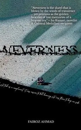 Ahmad |  Neverness | eBook | Sack Fachmedien