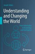 Sifakis |  Understanding and Changing the World | Buch |  Sack Fachmedien