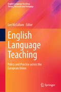 McCallum |  English Language Teaching | eBook | Sack Fachmedien