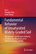 Li / Zhao / Zhang |  Fundamental Behavior of Unsaturated Widely-Graded Soil | eBook | Sack Fachmedien