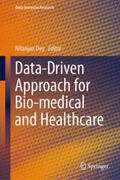 Dey |  Data-Driven Approach for Bio-medical and Healthcare | eBook | Sack Fachmedien