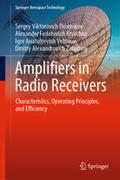 Dvornikov / Kryachko / Velmisov |  Amplifiers in Radio Receivers | eBook | Sack Fachmedien