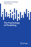 Al-Saggaf |  The Psychology of Phubbing | eBook | Sack Fachmedien