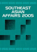 Singh / Wah |  Southeast Asian Affairs 2005 | Buch |  Sack Fachmedien