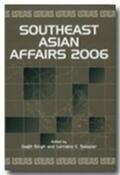 Singh / Salazar |  Southeast Asian Affairs 2006 | Buch |  Sack Fachmedien