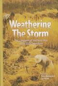 Boomgaard / Brown |  Weathering the Storm | eBook | Sack Fachmedien