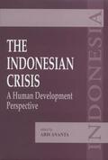 Ananta |  The Indonesian Crisis | eBook | Sack Fachmedien