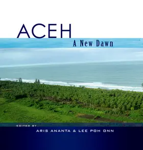 Ananta / Poh Onn |  Aceh | eBook | Sack Fachmedien