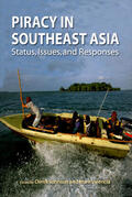 Johnson / Valencia |  Piracy in Southeast Asia | eBook | Sack Fachmedien