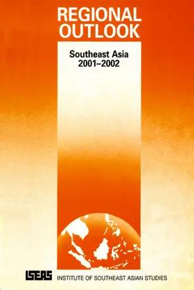 Singh / Freeman |  Regional Outlook | eBook | Sack Fachmedien