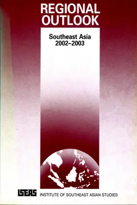 Freeman / Than |  Regional Outlook | eBook | Sack Fachmedien