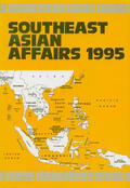 Singh / Liak |  Southeast Asian Affairs 1995 | eBook | Sack Fachmedien