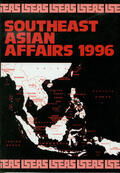 Singh / Mehta |  Southeast Asian Affairs 1996 | eBook | Sack Fachmedien