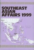 Singh / Funston |  Southeast Asian Affairs 1999 | eBook | Sack Fachmedien