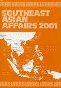 Singh / Smith |  Southeast Asian Affairs 2001 | eBook | Sack Fachmedien
