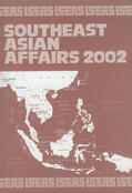Singh / Smith |  Southeast Asian Affairs 2002 | eBook | Sack Fachmedien