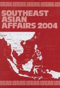 Singh / Chin |  Southeast Asian Affairs 2004 | eBook | Sack Fachmedien
