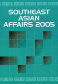 Singh / Chin |  Southeast Asian Affairs 2005 | eBook | Sack Fachmedien