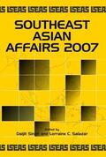 Singh / Salazar |  Southeast Asian Affairs 2007 | eBook | Sack Fachmedien
