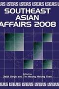 Singh / Than |  Southeast Asian Affairs 2008 | Buch |  Sack Fachmedien