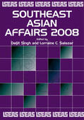 Singh / Than |  Southeast Asian Affairs 2008 | eBook | Sack Fachmedien