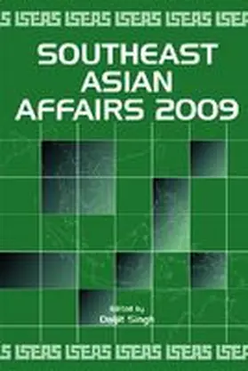  Southeast Asian Affairs 2009 | Buch |  Sack Fachmedien