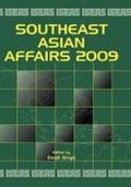 Singh |  Southeast Asian Affairs 2009 | Buch |  Sack Fachmedien