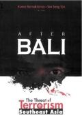 Ramakrishna / Tan |  AFTER BALI | eBook | Sack Fachmedien