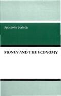 Serletis |  Money And The Economy | eBook | Sack Fachmedien