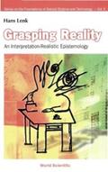 Lenk |  GRASPING REALITY                    (V5) | eBook | Sack Fachmedien