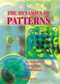 Ezersky / Rabinovich / Weidman |  DYNAMICS OF PATTERNS, THE | eBook | Sack Fachmedien
