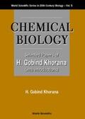 Khorana |  CHEMICAL BIOLOGY                    (V5) | eBook | Sack Fachmedien