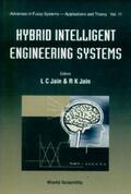 Jain |  HYBRID INTELLIGENT ENGRG SYSTEMS   (V11) | eBook | Sack Fachmedien
