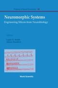 Hamilton / Smith |  NEUROMORPHIC SYSTEMS               (V10) | eBook | Sack Fachmedien