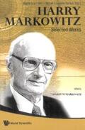 Markowitz |  Harry Markowitz: Selected Works | eBook | Sack Fachmedien