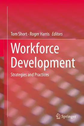 Short / Harris | Workforce Development | E-Book | www.sack.de