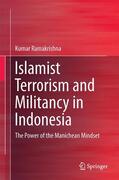 Ramakrishna |  Islamist Terrorism and Militancy in Indonesia | Buch |  Sack Fachmedien
