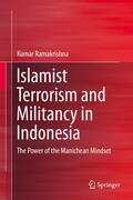 Ramakrishna |  Islamist Terrorism and Militancy in Indonesia | eBook | Sack Fachmedien