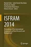 Abu Bakar / Tahir / Hassan |  ISFRAM 2014 | Buch |  Sack Fachmedien