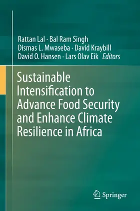 Pyeman / Wan Rashid / Tan |  Proceedings of the 1st AAGBS International Conference on Business Management 2014 (AiCoBM 2014) | Buch |  Sack Fachmedien