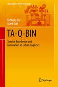 Liu / Goh |  TA-Q-BIN | eBook | Sack Fachmedien