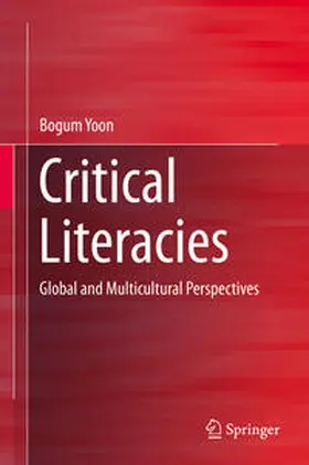 Yoon | Critical Literacies | E-Book | www.sack.de