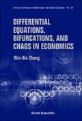 Zhang |  DIFFERENTIAL EQUATIONS, BIFURCAT...(V68) | eBook | Sack Fachmedien