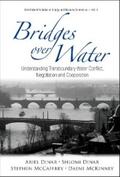 Dinar / McKinney; |  BRIDGES OVER WATER [W/ CD] | eBook | Sack Fachmedien