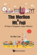 Lim |  MERLION AND MT. FUJI, THE | eBook | Sack Fachmedien